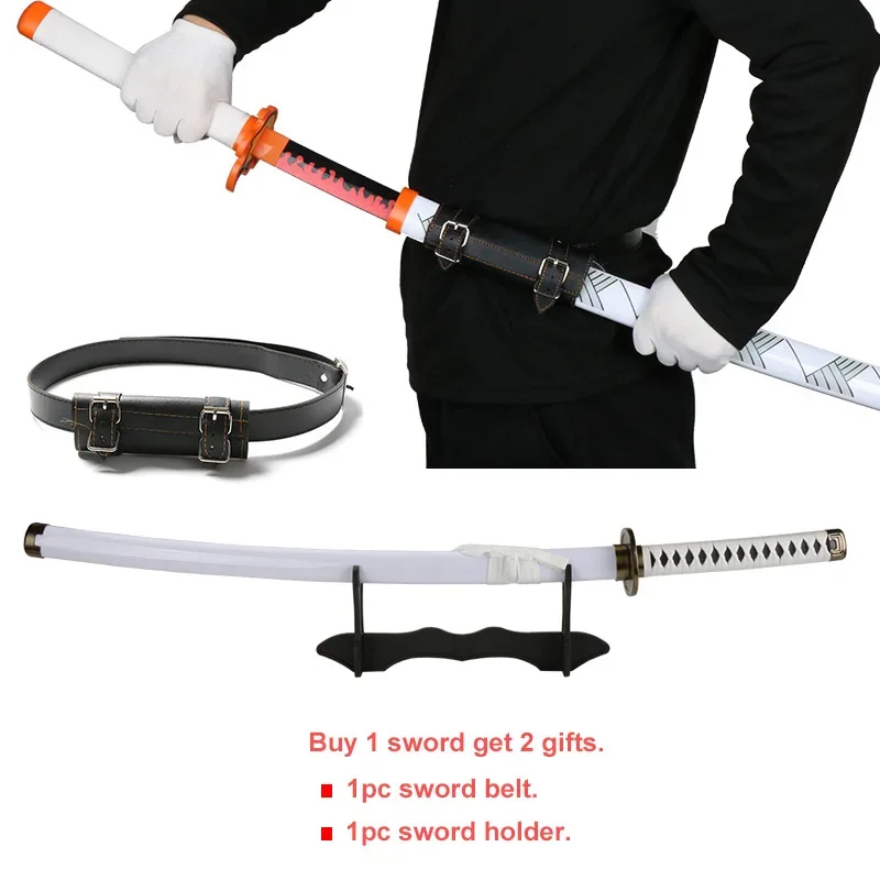 2026 Roronoa Zoro Katana Anime - đánh giá và giá Anime Cosplay Katana