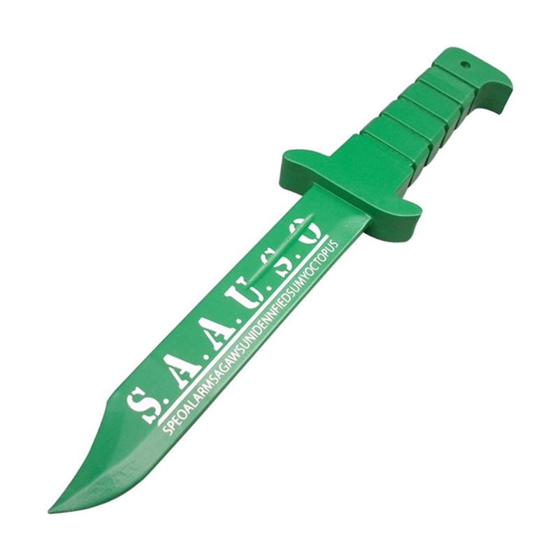 Shiota Nagisa 35.5cm Ninja Kat - đánh giá và giá Anime Cosplay Katana