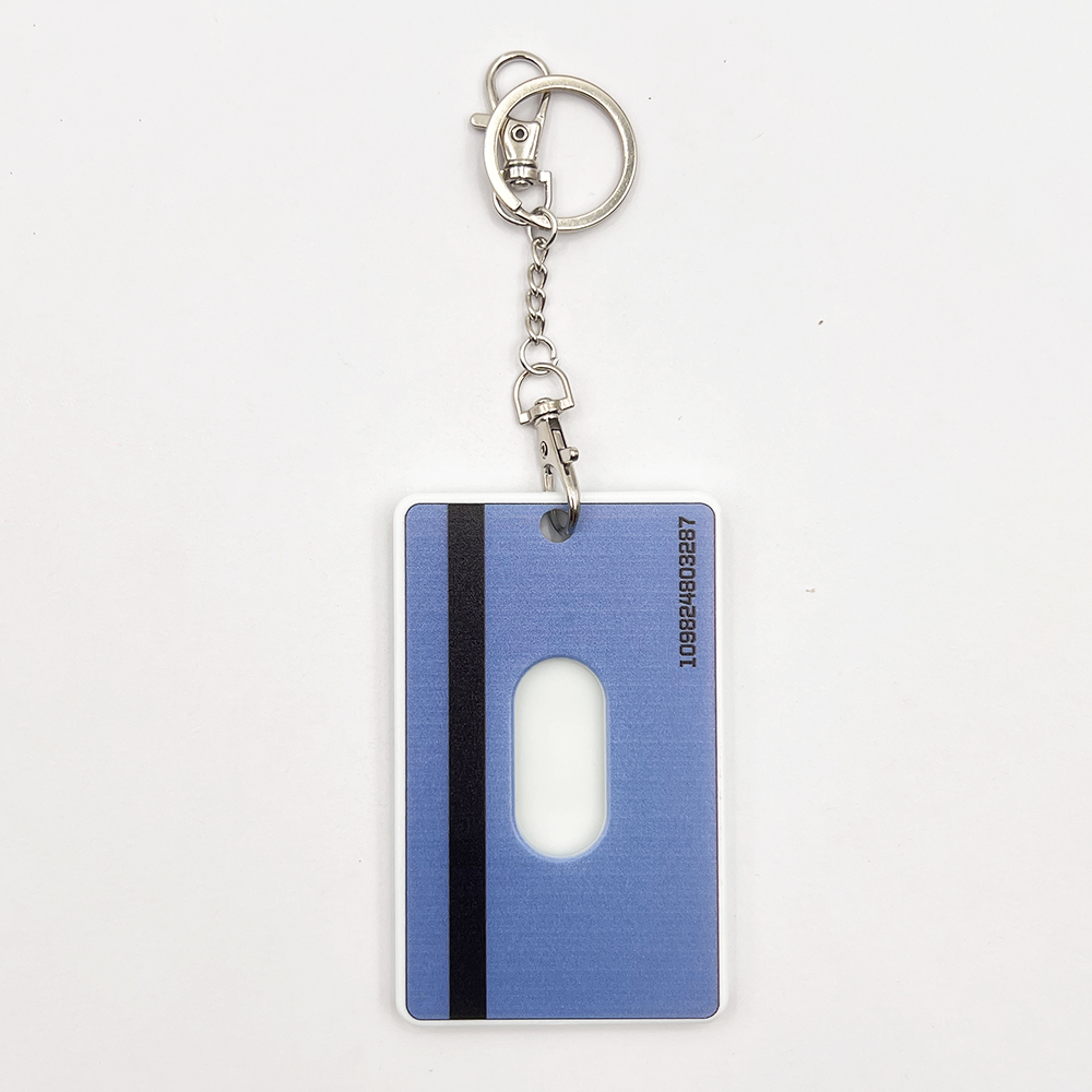 Anime Hisoka Kurapika Killua Z - đánh giá và giá Cosplay Anime Killua Zoldyck