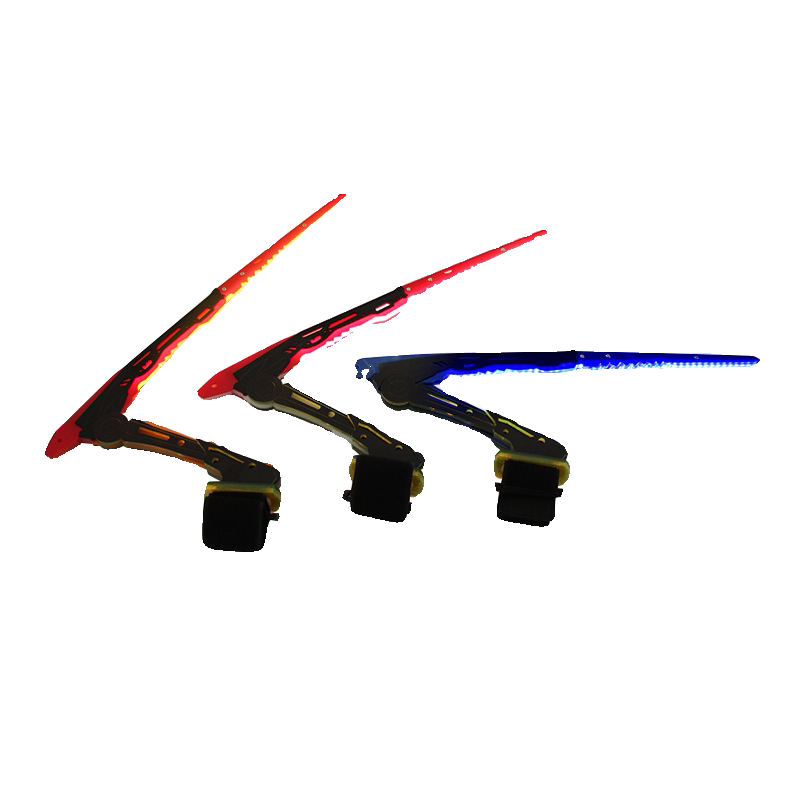 Anime Cyberpunk Katana Mantis  - đánh giá và giá Anime Cosplay Katana