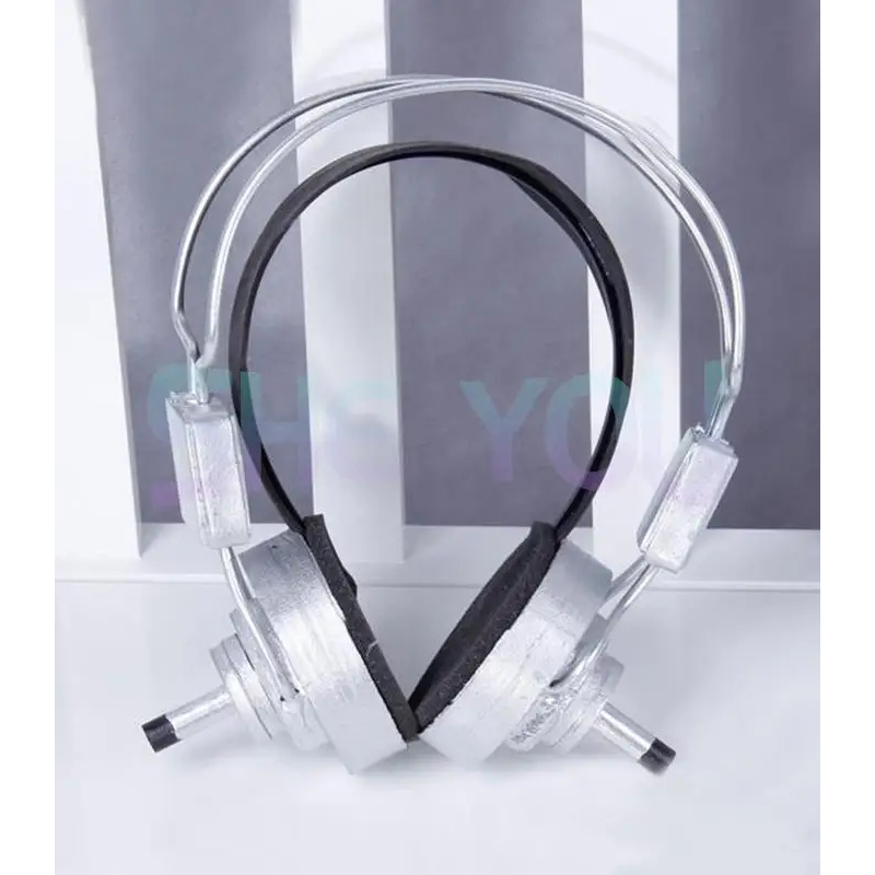 Anime Super Sonico Headset Sup - đánh giá và giá Anime Cosplay Youtube Shorts
