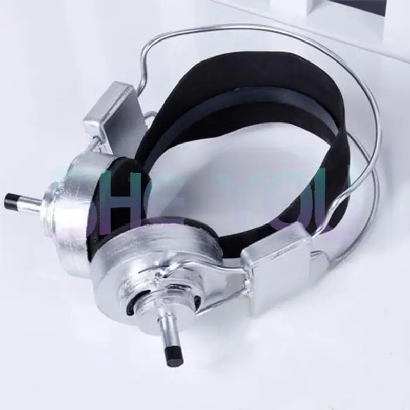 Anime Super Sonico Headset Sup - đánh giá và giá Anime Cosplay Youtube Shorts