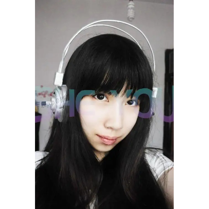 Anime Super Sonico Headset Sup - đánh giá và giá Anime Cosplay Youtube Shorts