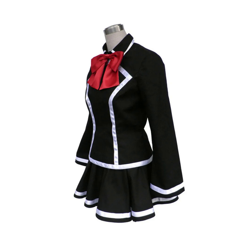 Quiz Magic Academy Girls' Scho - đánh giá và giá Anime Cosplay Quiz