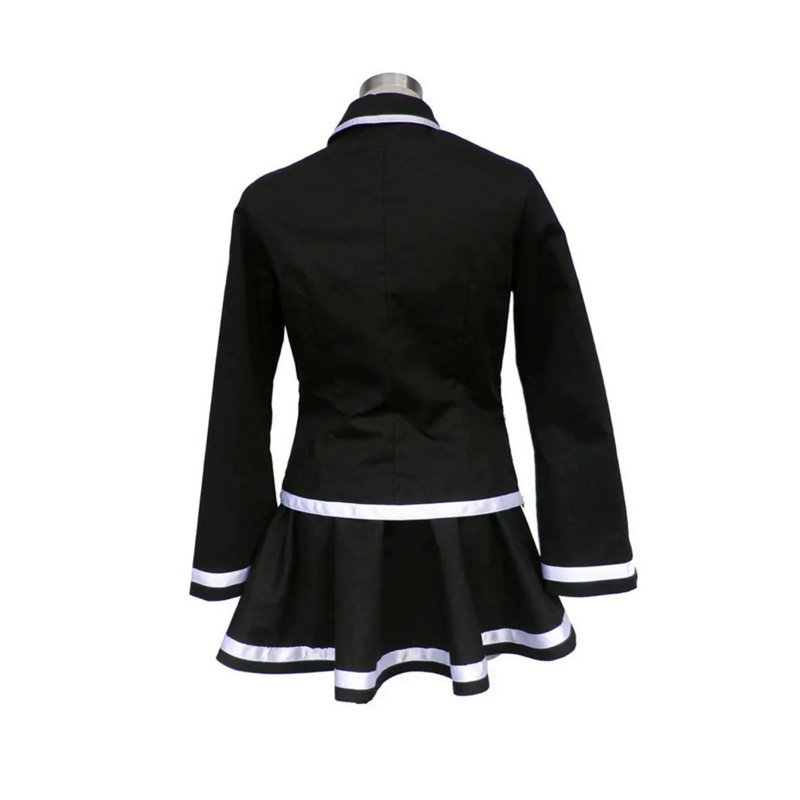 Quiz Magic Academy Girls' Scho - đánh giá và giá Anime Cosplay Quiz