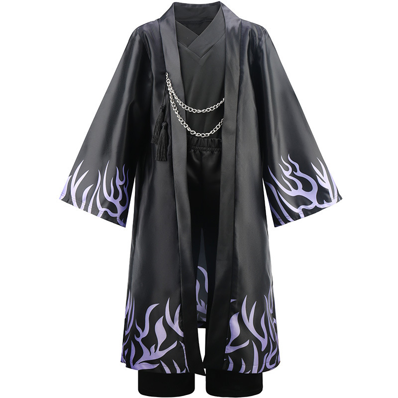 Cosplay Costume stage performa - đánh giá và giá Anime Zoey Cosplay