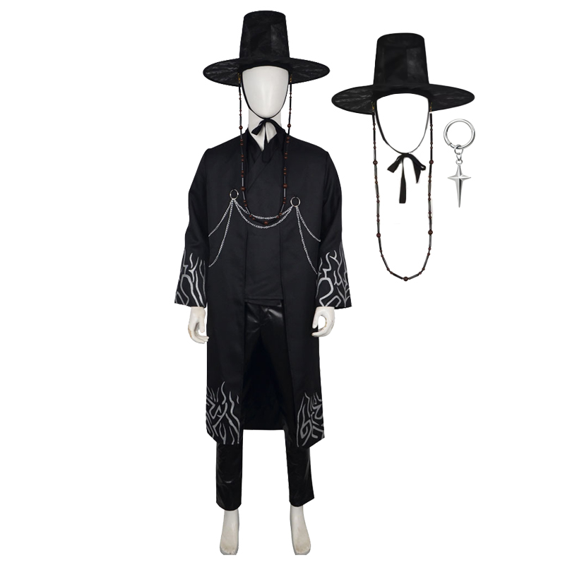 Cosplay Costume stage performa - đánh giá và giá Anime Zoey Cosplay