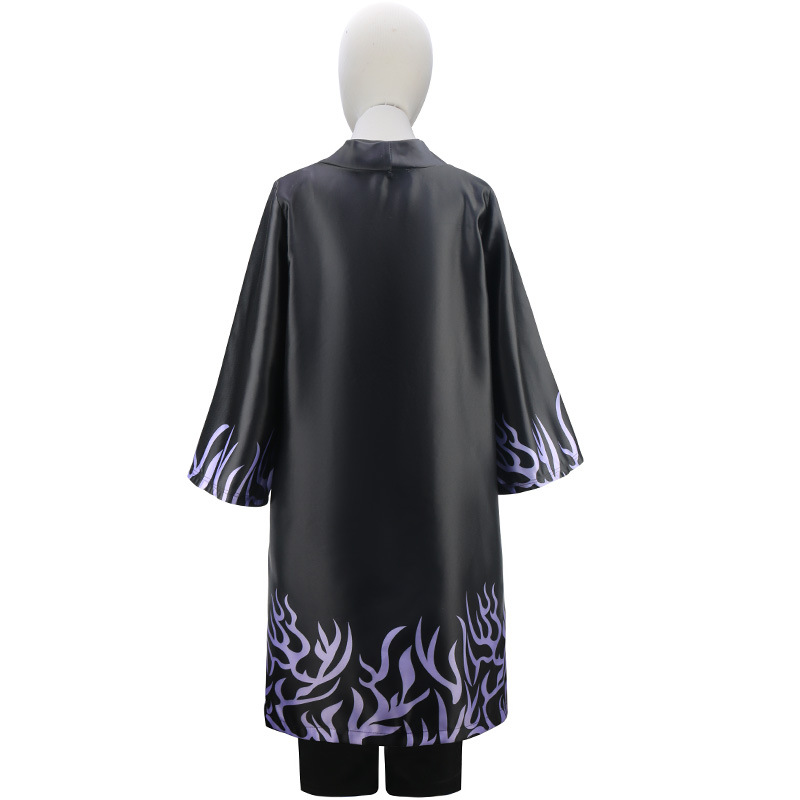 Cosplay Costume stage performa - đánh giá và giá Anime Zoey Cosplay
