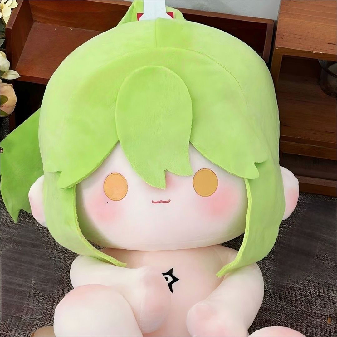 Original Manga: My Senior Brot - đánh giá và giá Anime Cosplay Manga