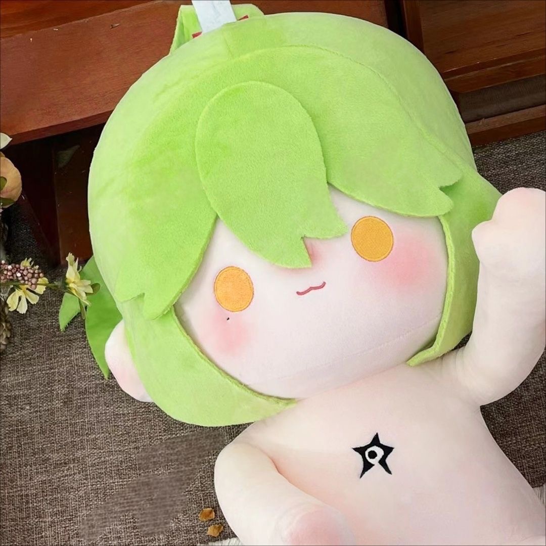 Original Manga: My Senior Brot - đánh giá và giá Anime Cosplay Manga