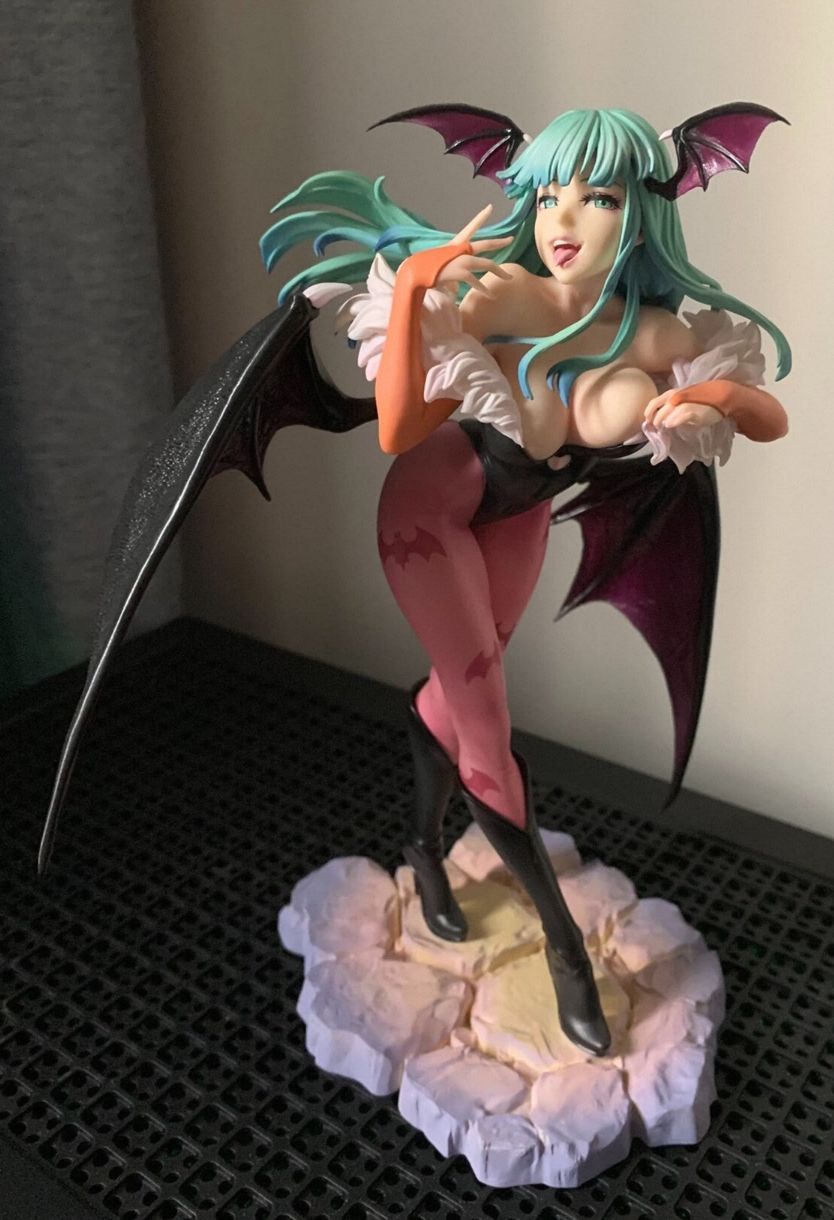 In Stock Authentic Kotobukiya  - đánh giá và giá Kotobukiya Bishoujo