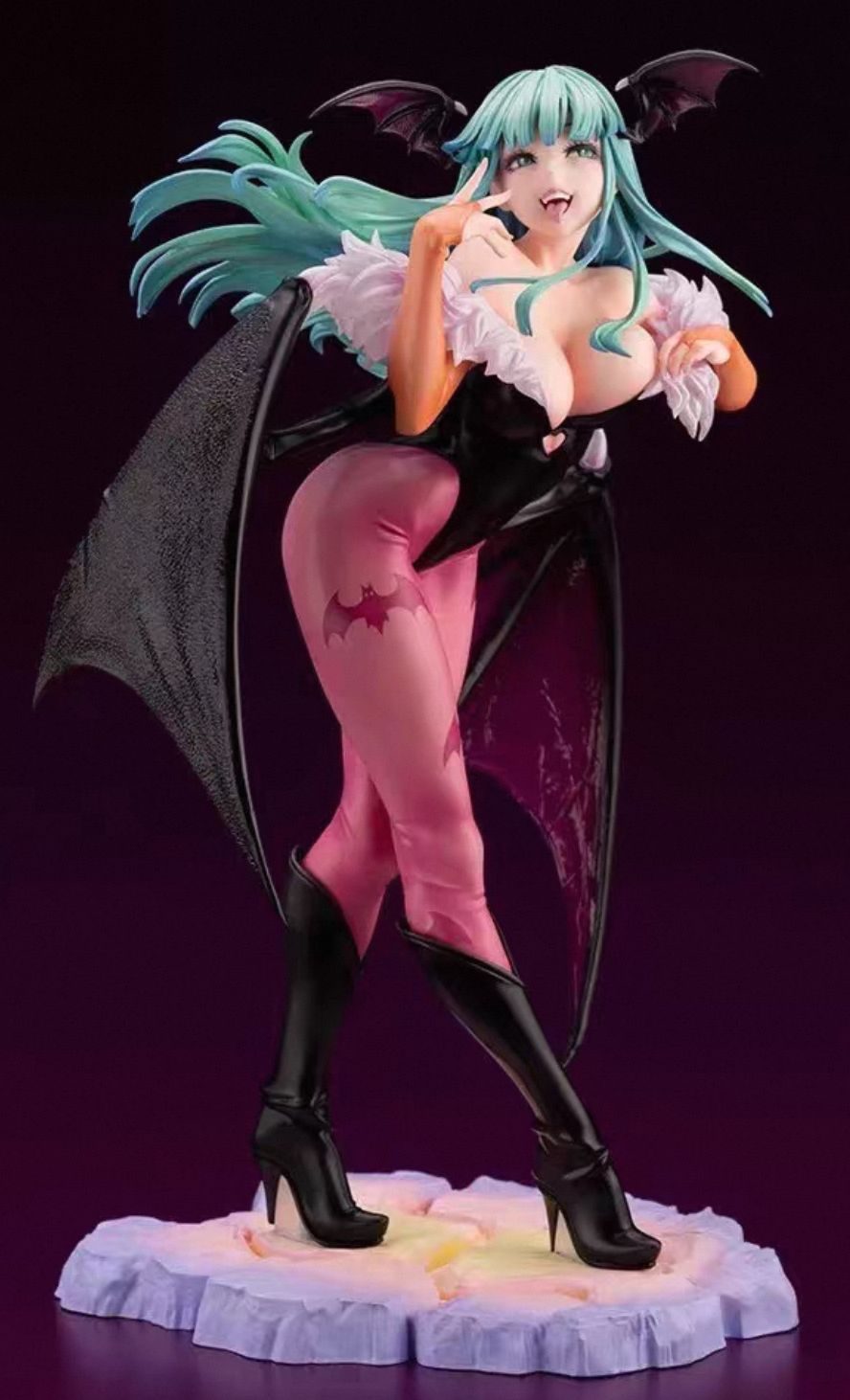 In Stock Authentic Kotobukiya  - đánh giá và giá Kotobukiya Bishoujo