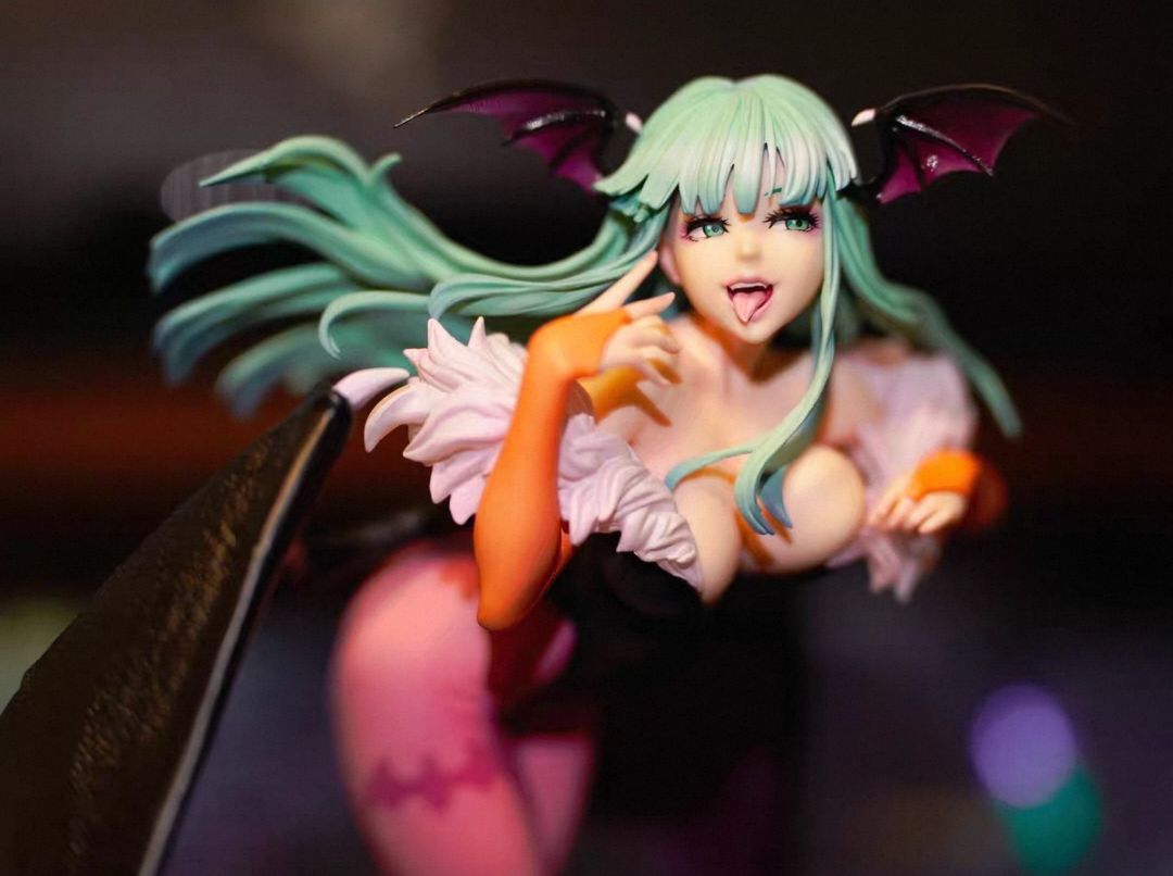 In Stock Authentic Kotobukiya  - đánh giá và giá Kotobukiya Bishoujo