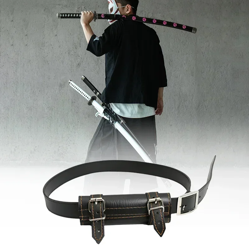 Demon Slayer Anime Cosplay Pro - đánh giá và giá Anime Cosplay Katana