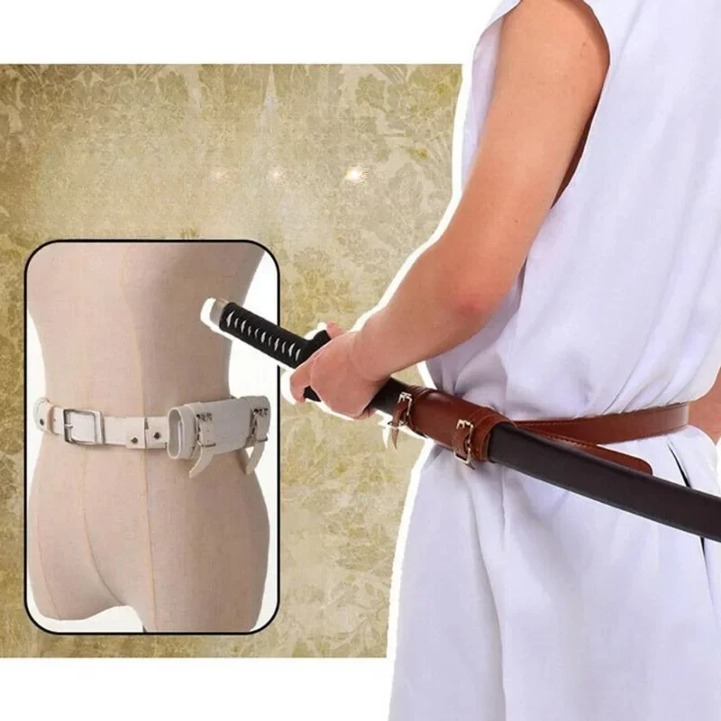Demon Slayer Anime Cosplay Pro - đánh giá và giá Anime Cosplay Katana