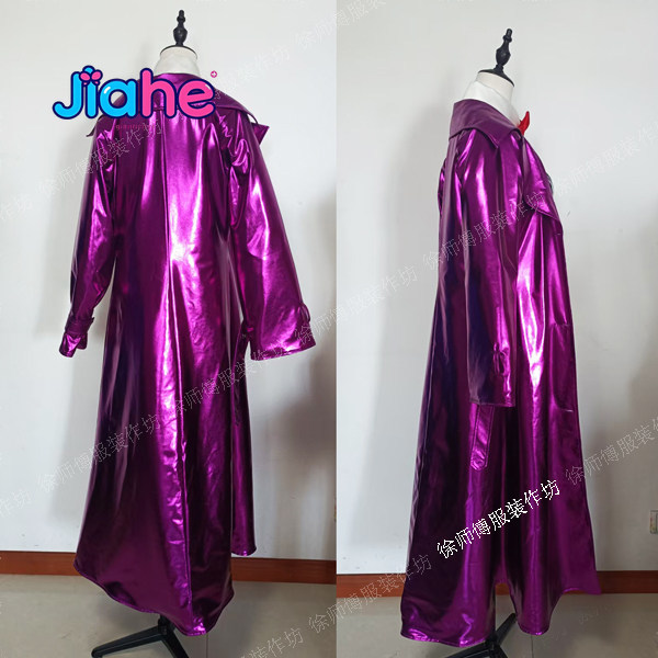 Eclipse  Brown Dust 2  Nightma - đánh giá và giá Cosplay Anime Bunny Girl