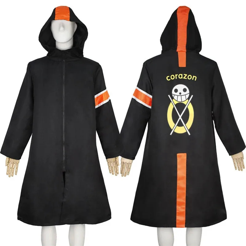 e,4;v'6\k/Anime Piece Pirate T - đánh giá và giá Cosplay Anime N