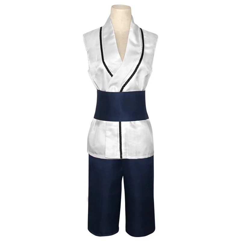 Tsunade Cosplay Costume Anime  - đánh giá và giá Anime Cosplay Youtube Shorts