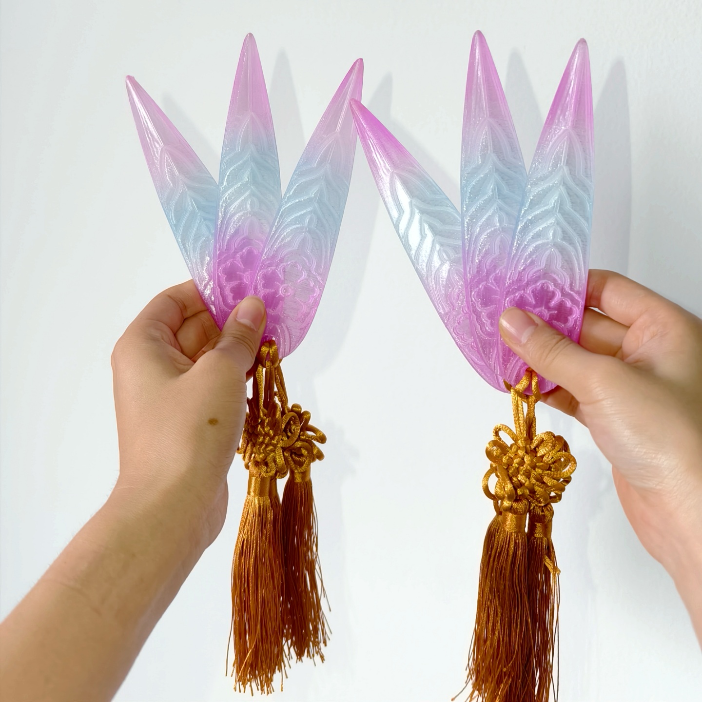 Fulujiacos Women's   Zoeyy Cos - đánh giá và giá Anime Zoey Cosplay