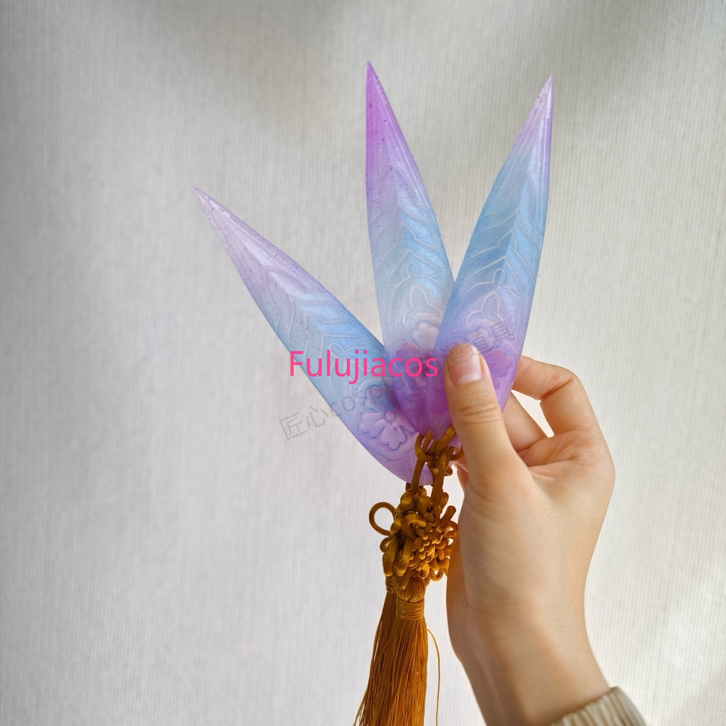 Fulujiacos Women's   Zoeyy Cos - đánh giá và giá Anime Zoey Cosplay