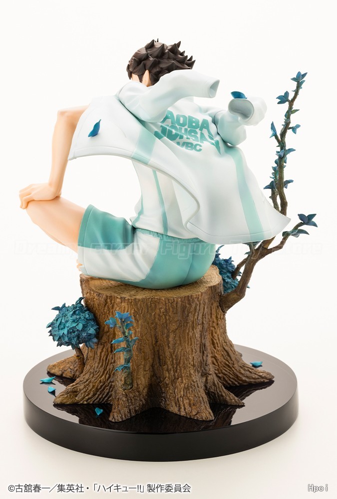 【In Stock】Kotobukiya ARTFX J H - đánh giá và giá Kotobukiya Artfx