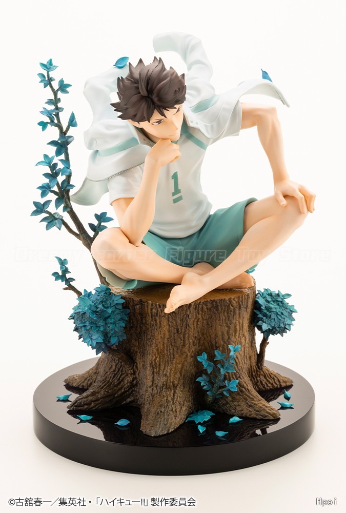 【In Stock】Kotobukiya ARTFX J H - đánh giá và giá Kotobukiya Artfx