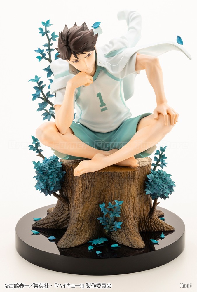 【In Stock】Kotobukiya ARTFX J H - đánh giá và giá Kotobukiya Artfx