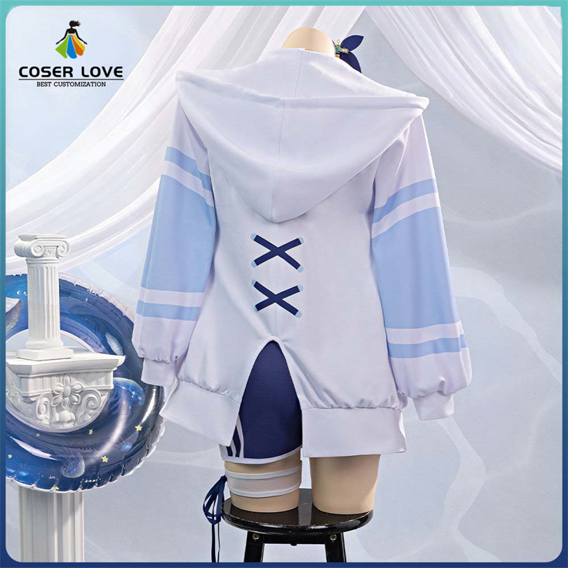Uma Musume Pretty Derby Cheval - đánh giá và giá Anime Cosplay Youtube Shorts