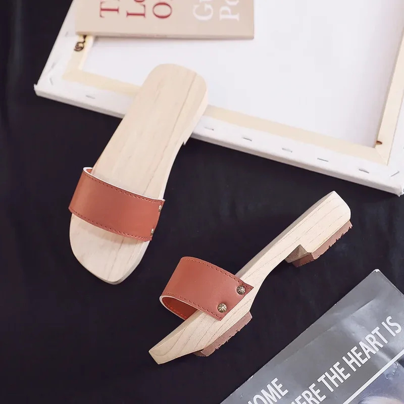Jemma Leong Japanese Anime Sha - đánh giá và giá Anime Cosplay Youtube Shorts