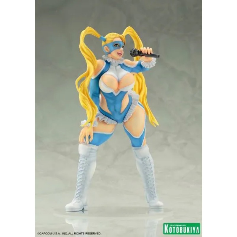 Original in Stock,Kotobukiya S - đánh giá và giá Kotobukiya Bishoujo