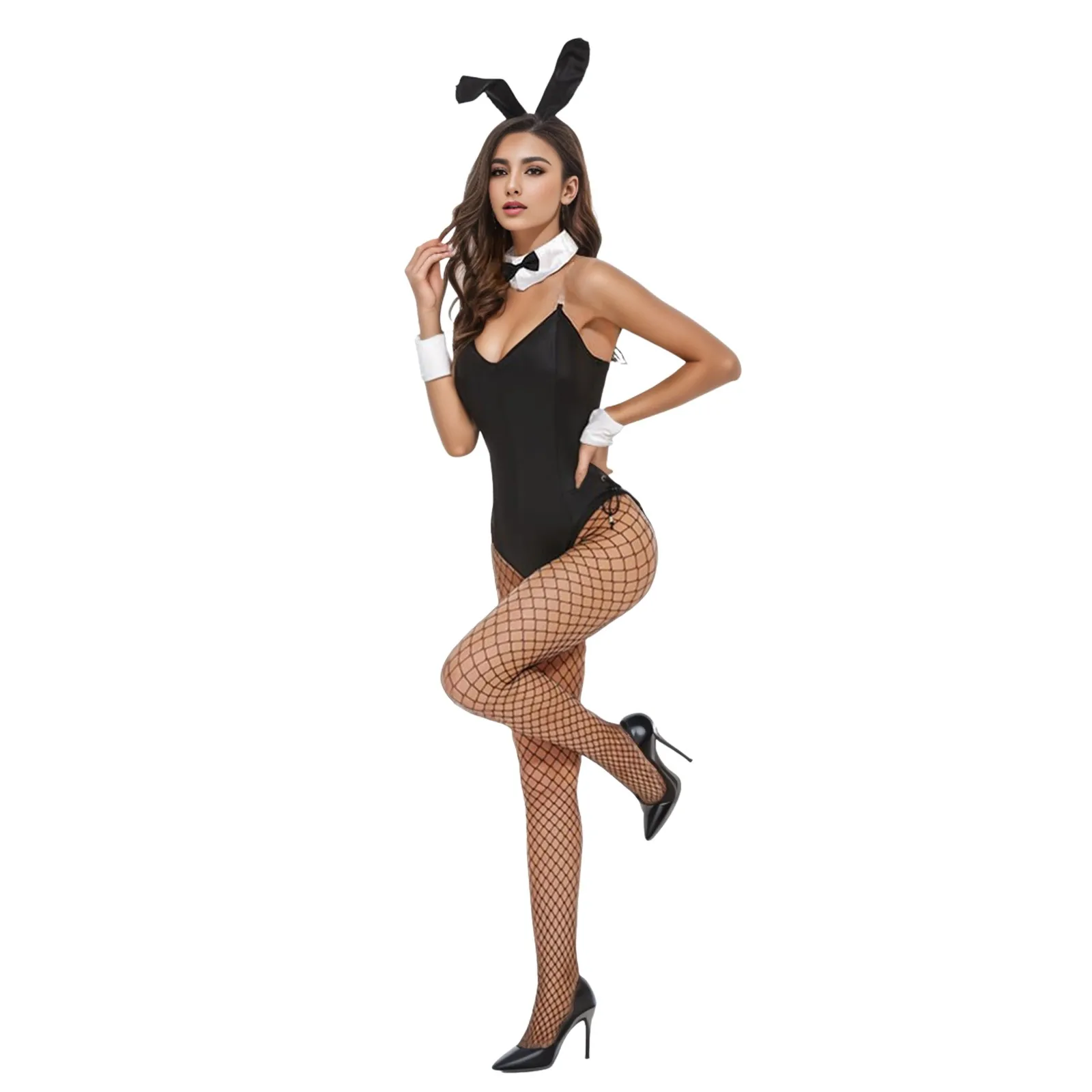 2025 Women'S Bunny Girl Suit A - đánh giá và giá Cosplay Anime Bunny Girl