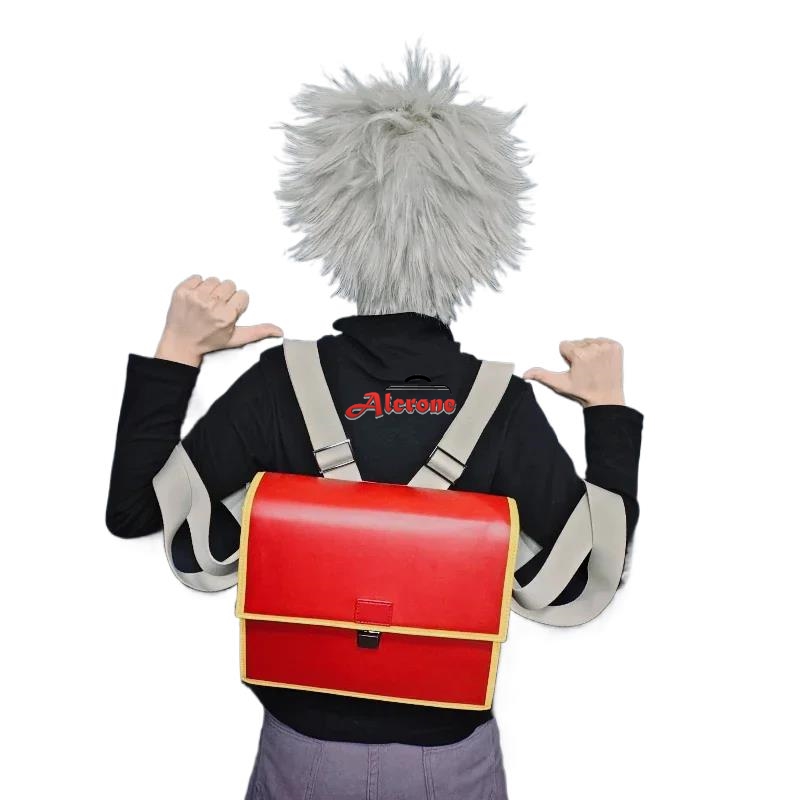 Anime Killua Zoldyck Cosplay B - đánh giá và giá Cosplay Anime Killua Zoldyck