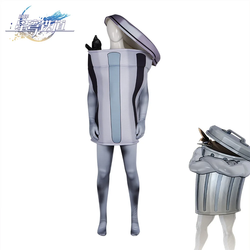 Bhāo Huài Xīng Qióng Tiě Dào C - đánh giá và giá Cosplay Anime N