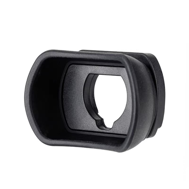 EC-XT L Viewfinder ABS Eye Cup - đánh giá và giá Kotobukiya Artfx