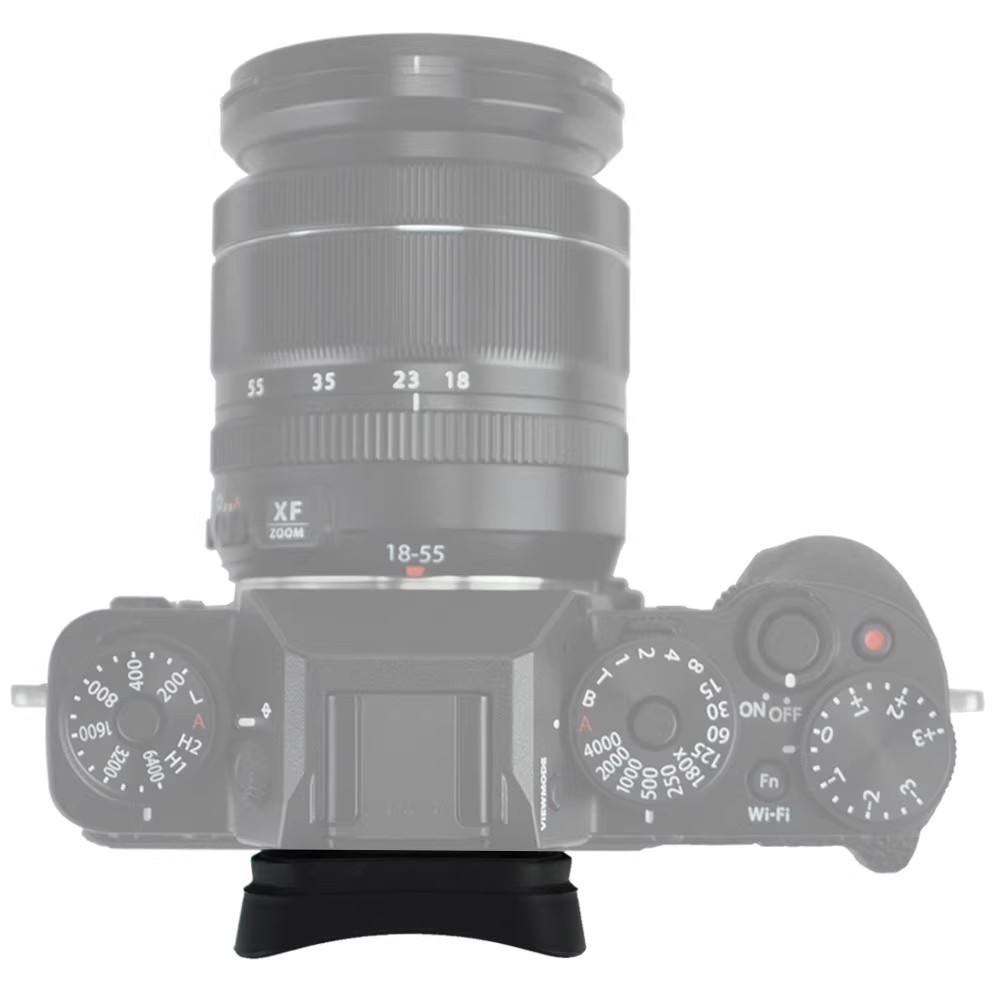 EC-XT L Viewfinder ABS Eye Cup - đánh giá và giá Kotobukiya Artfx