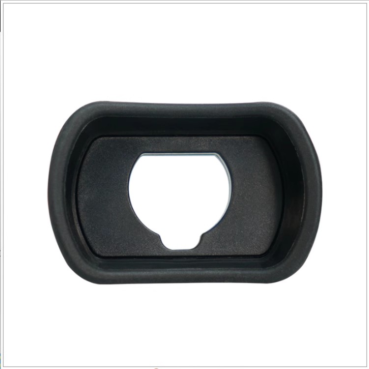 EC-XT L Viewfinder ABS Eye Cup - đánh giá và giá Kotobukiya Artfx
