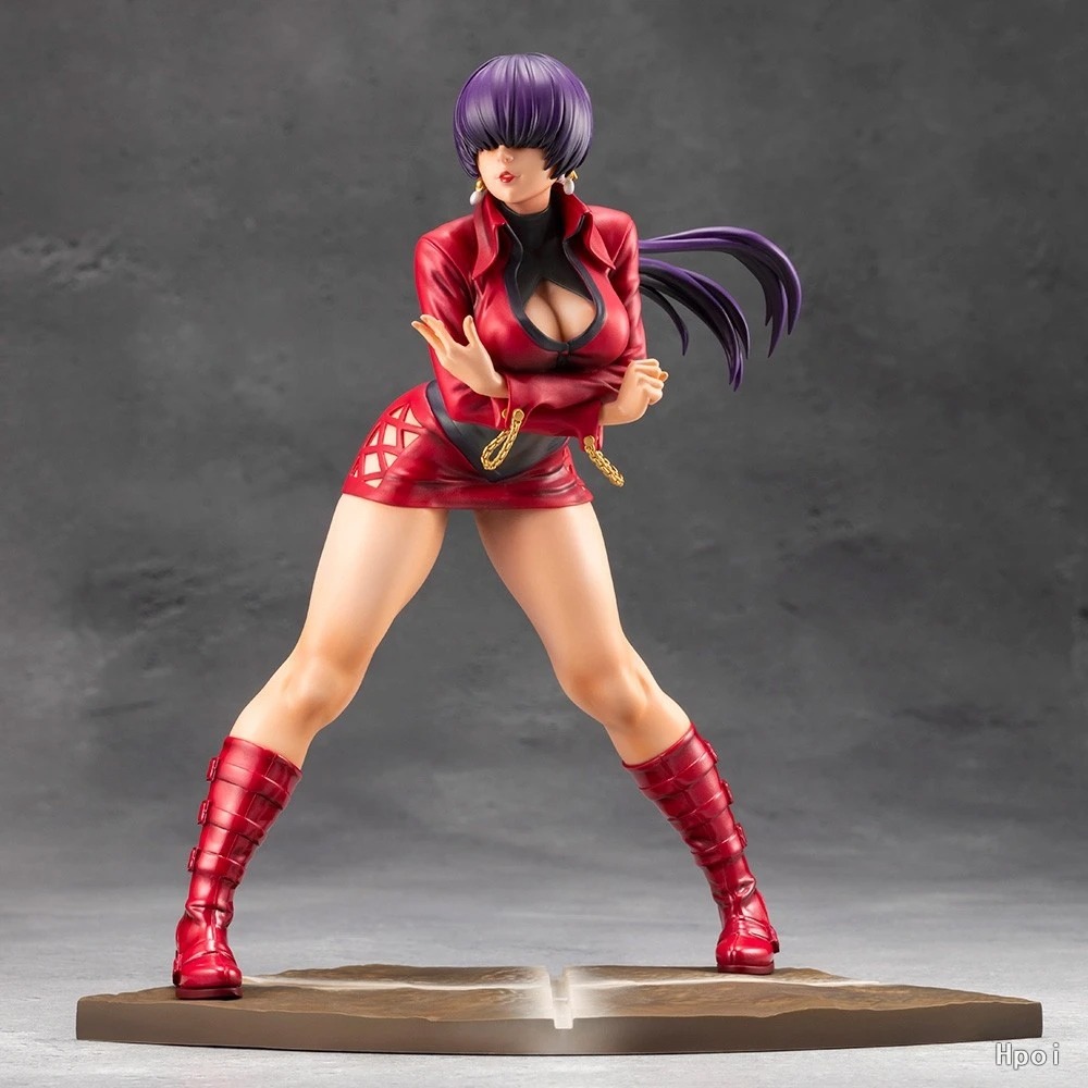 【JM】100% Original in Stock Kot - đánh giá và giá Kotobukiya Bishoujo
