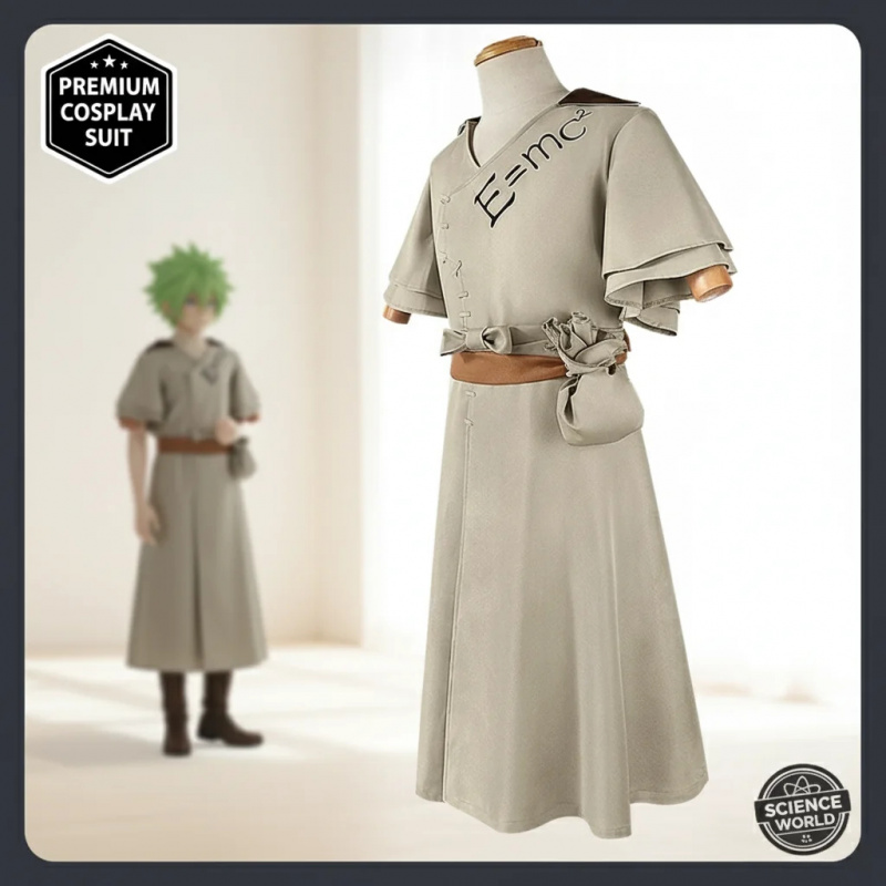☣2026 Anime Roronoa Zoro Cospl - đánh giá và giá Anime Cosplay Youtube Shorts