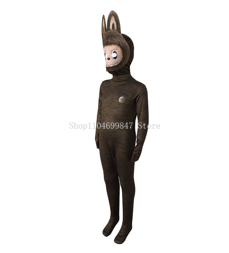 Cartoon Monster Zimomo Cosplay - đánh giá và giá Anime Cosplay For Girls