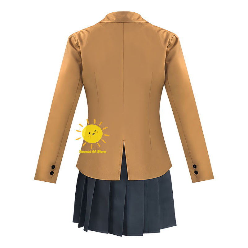 Anime Sakurajima Mai Cosplay R - đánh giá và giá Cosplay Anime Bunny Girl