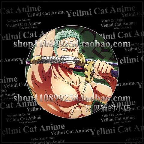 One Piece Straw Hat Luffy Red  - đánh giá và giá Anime Cosplay Luffy