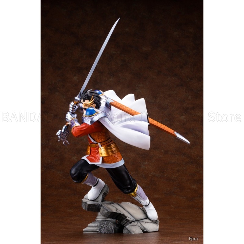 In Stock Original KOTOBUKIYA A - đánh giá và giá Kotobukiya Artfx