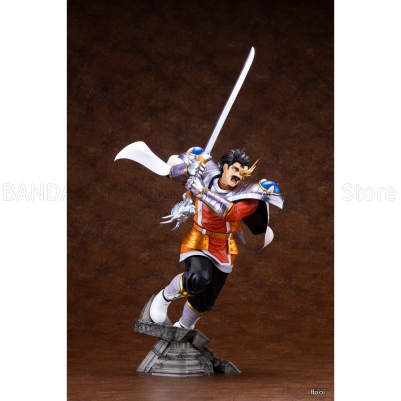 In Stock Original KOTOBUKIYA A - đánh giá và giá Kotobukiya Artfx