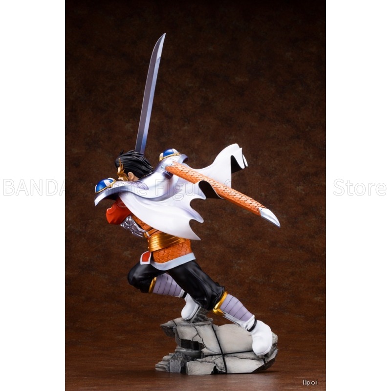 In Stock Original KOTOBUKIYA A - đánh giá và giá Kotobukiya Artfx
