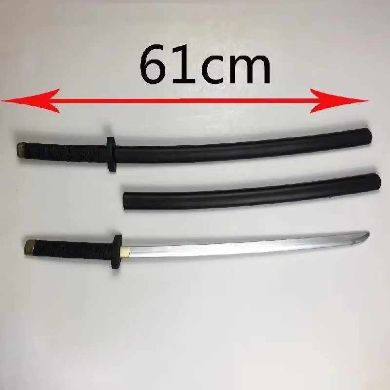 2022 Hot New 61Cm Marvel Deadp - đánh giá và giá Anime Cosplay Katana