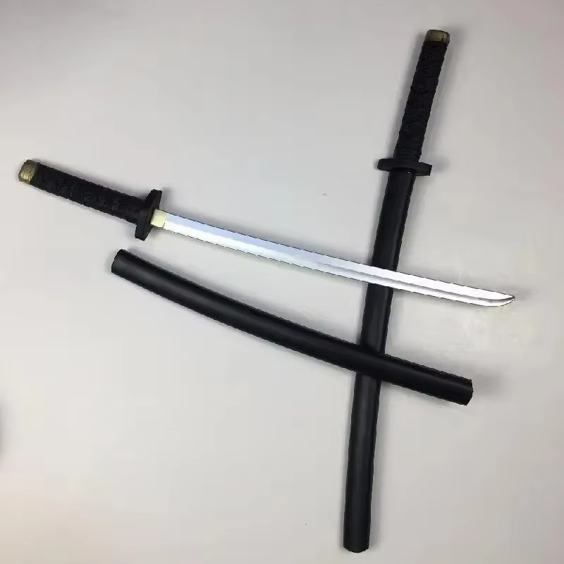 2022 Hot New 61Cm Marvel Deadp - đánh giá và giá Anime Cosplay Katana