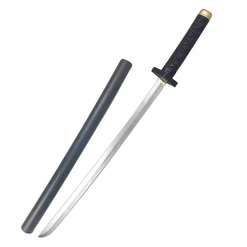 2022 Hot New 61Cm Marvel Deadp - đánh giá và giá Anime Cosplay Katana