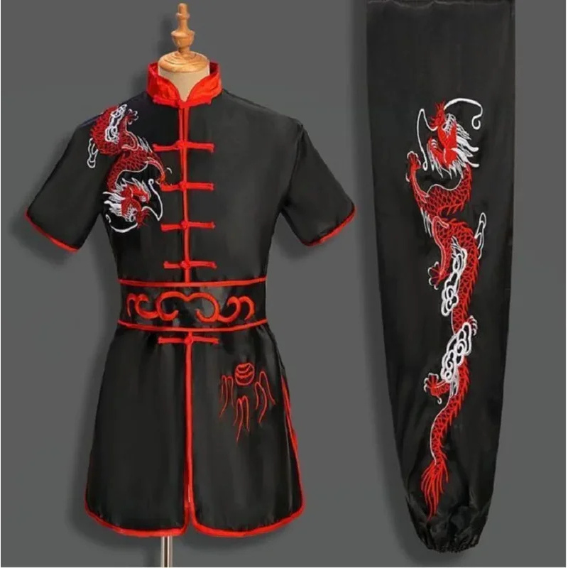 ☣2026 Anime Kimetsu No Yaiba T - đánh giá và giá Anime Cosplay Youtube Shorts