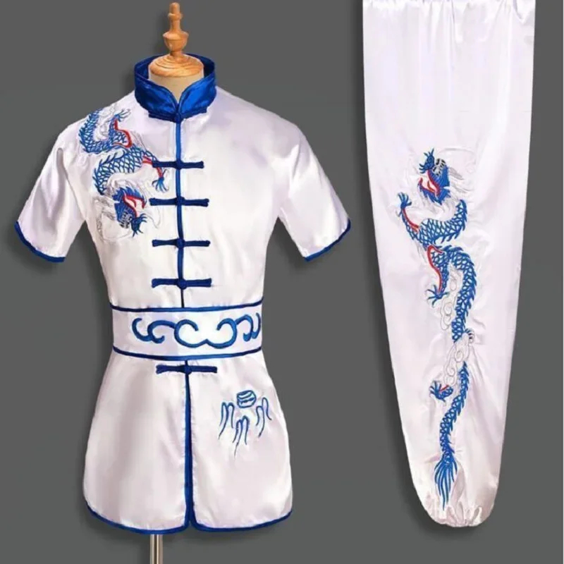 ☣2026 Anime Kimetsu No Yaiba T - đánh giá và giá Anime Cosplay Youtube Shorts