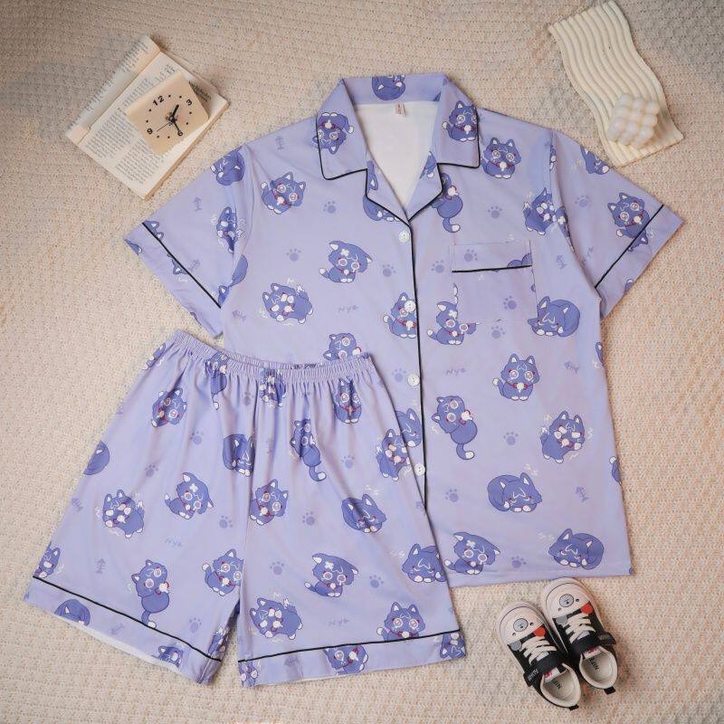 Genshin Impact Wanderer Cospla - đánh giá và giá Anime Cosplay Dress For Women